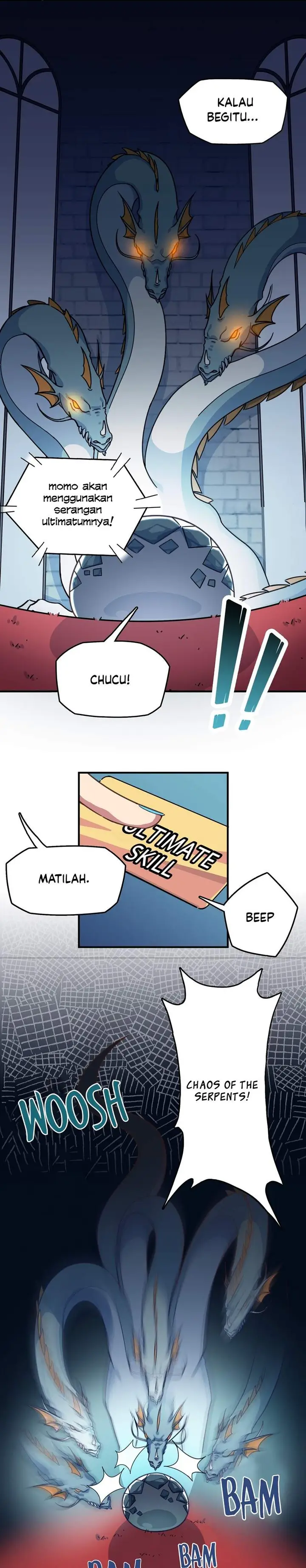 image-komik-how-to-properly-care-for-your-pet-wife-chapter-12-9/19