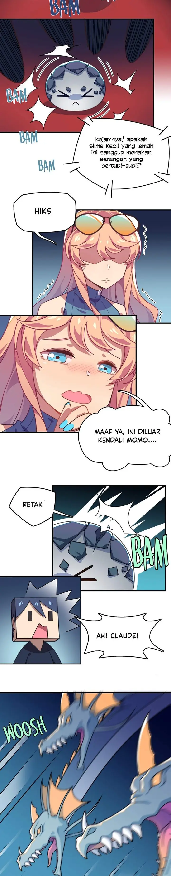 image-komik-how-to-properly-care-for-your-pet-wife-chapter-12-10/19
