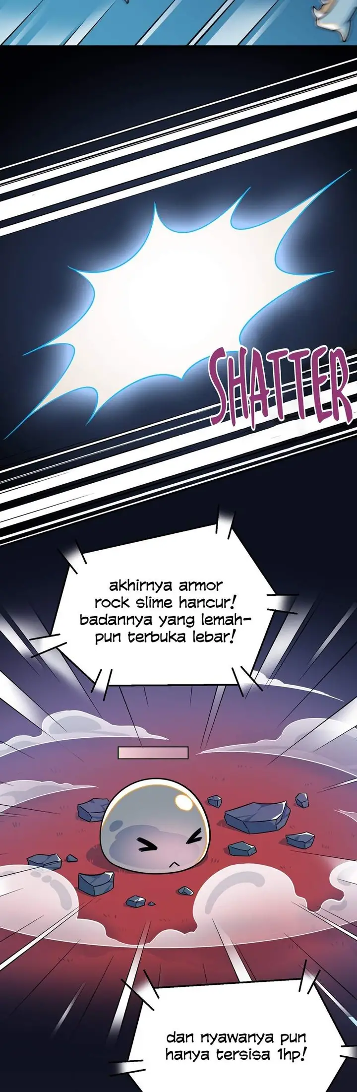 image-komik-how-to-properly-care-for-your-pet-wife-chapter-12-11/19