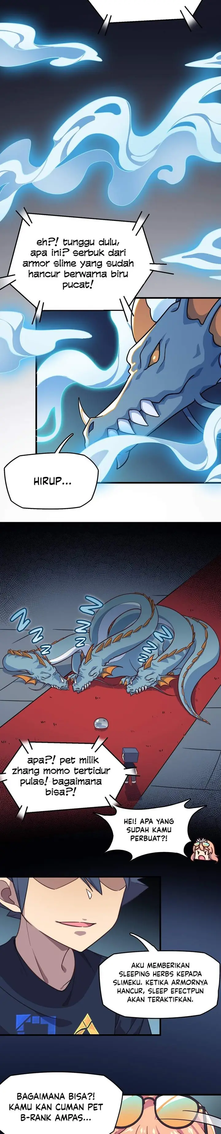 image-komik-how-to-properly-care-for-your-pet-wife-chapter-12-12/19