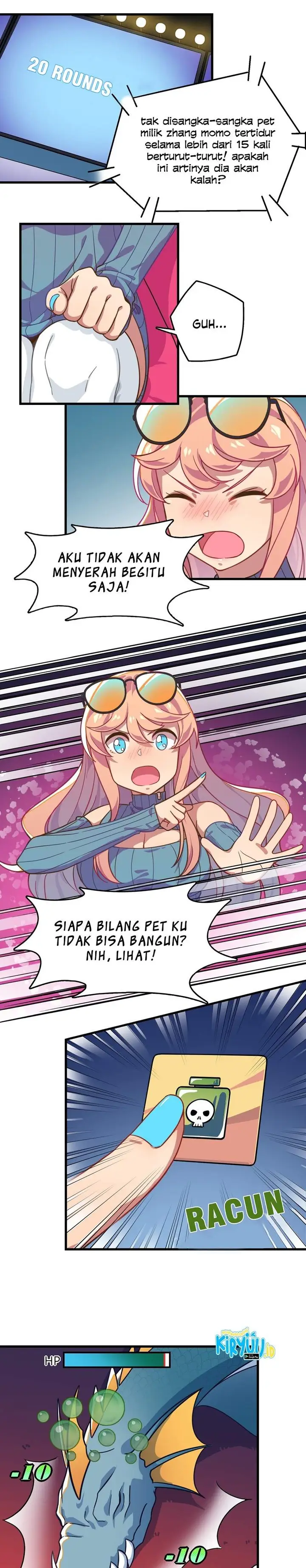 image-komik-how-to-properly-care-for-your-pet-wife-chapter-12-14/19