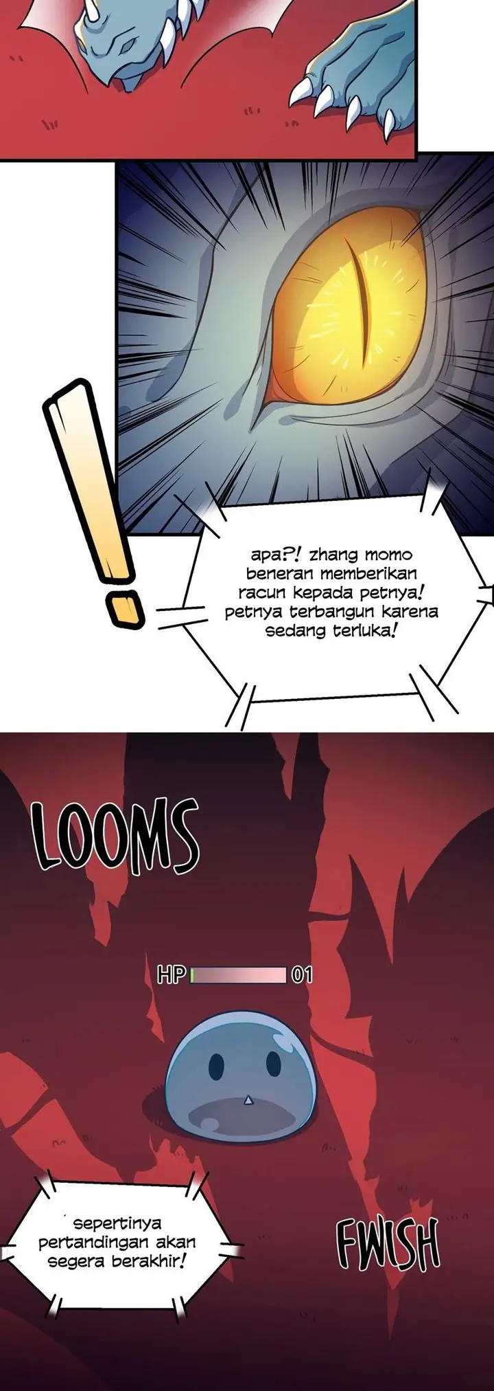 image-komik-how-to-properly-care-for-your-pet-wife-chapter-12-15/19