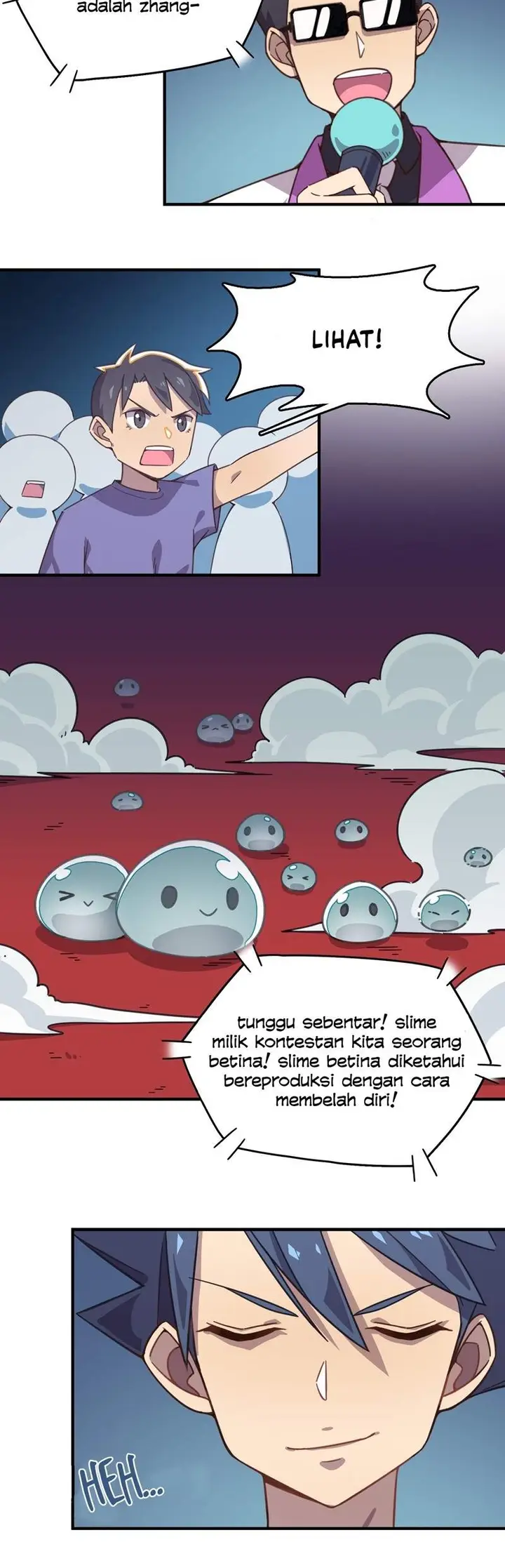 image-komik-how-to-properly-care-for-your-pet-wife-chapter-12-17/19