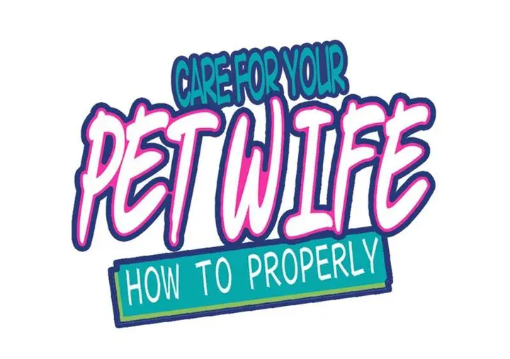 image-komik-how-to-properly-care-for-your-pet-wife-chapter-13-1/59