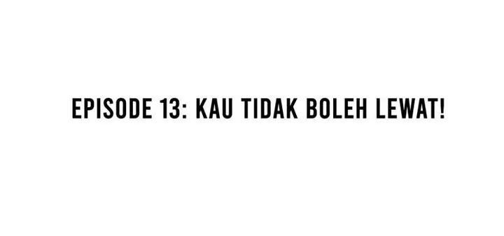 image-komik-how-to-properly-care-for-your-pet-wife-chapter-13-2/59