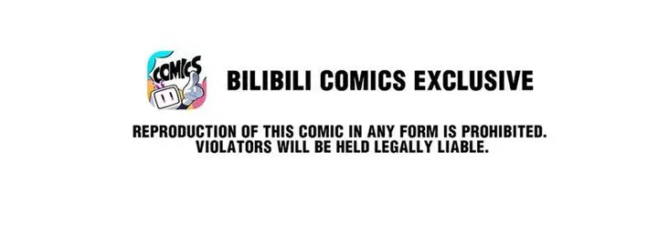 image-komik-how-to-properly-care-for-your-pet-wife-chapter-13-4/59