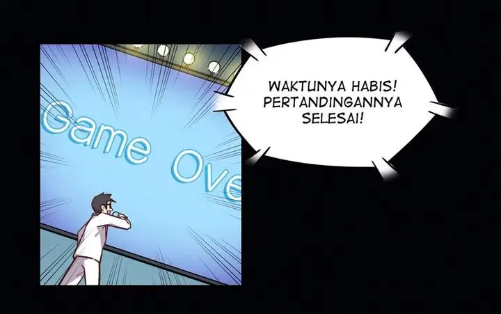 image-komik-how-to-properly-care-for-your-pet-wife-chapter-13-5/59
