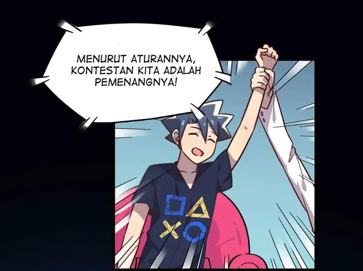 image-komik-how-to-properly-care-for-your-pet-wife-chapter-13-6/59