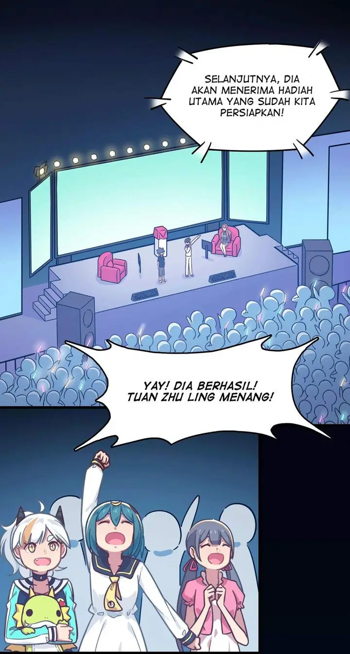 image-komik-how-to-properly-care-for-your-pet-wife-chapter-13-7/59