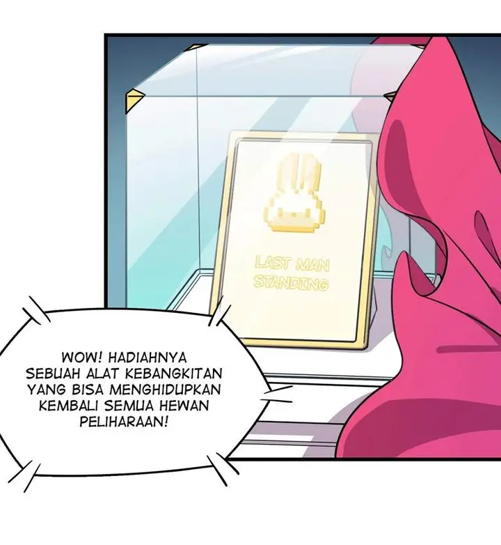 image-komik-how-to-properly-care-for-your-pet-wife-chapter-13-9/59