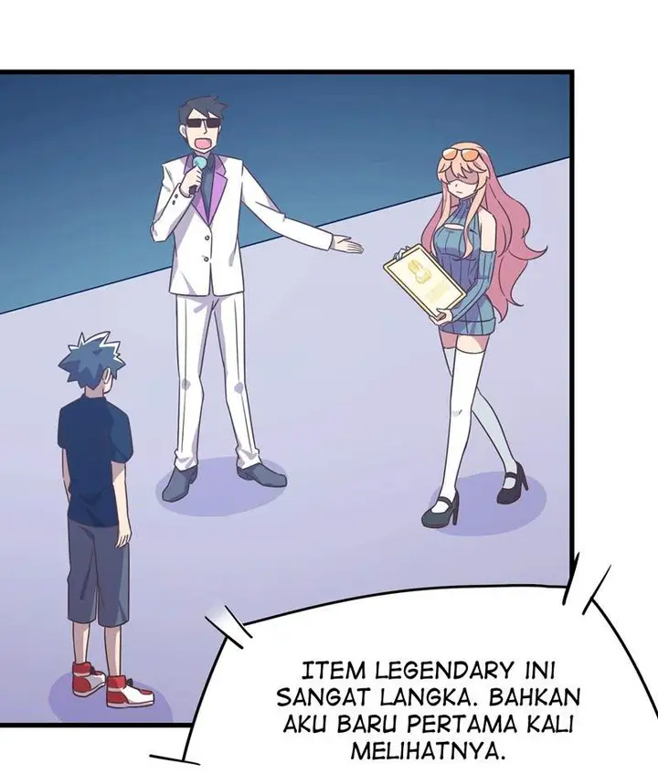image-komik-how-to-properly-care-for-your-pet-wife-chapter-13-10/59