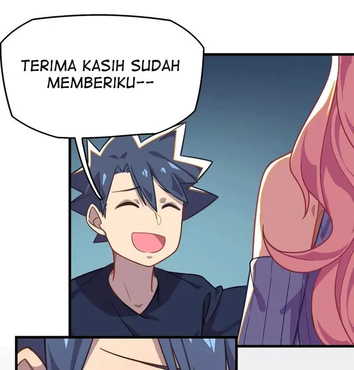 image-komik-how-to-properly-care-for-your-pet-wife-chapter-13-12/59