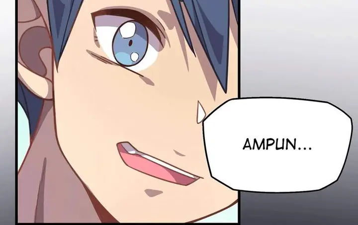 image-komik-how-to-properly-care-for-your-pet-wife-chapter-13-13/59