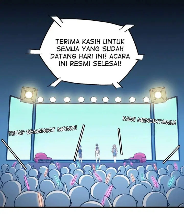 image-komik-how-to-properly-care-for-your-pet-wife-chapter-13-15/59