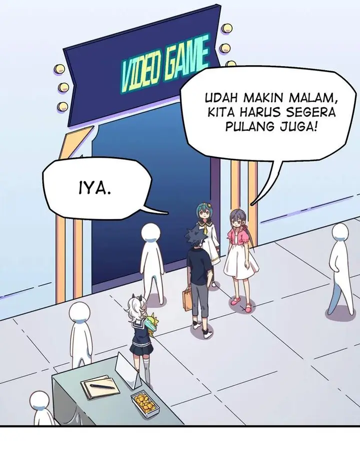 image-komik-how-to-properly-care-for-your-pet-wife-chapter-13-17/59