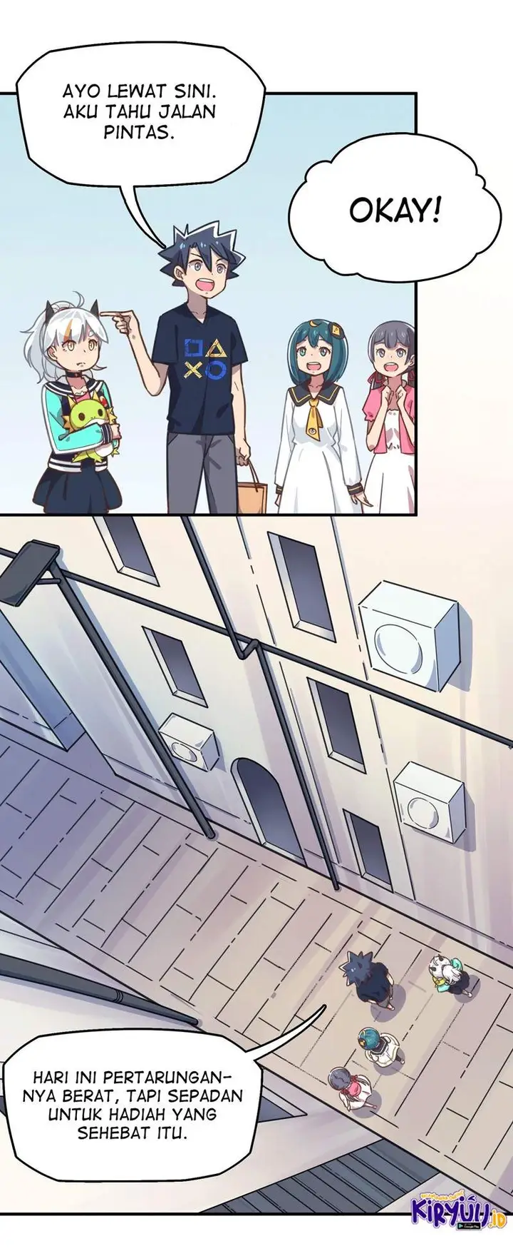 image-komik-how-to-properly-care-for-your-pet-wife-chapter-13-18/59