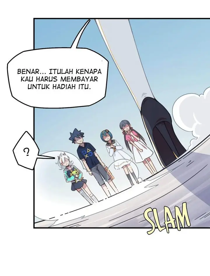 image-komik-how-to-properly-care-for-your-pet-wife-chapter-13-19/59