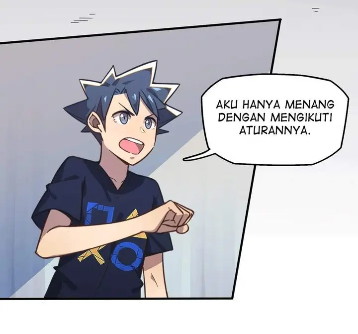 image-komik-how-to-properly-care-for-your-pet-wife-chapter-13-22/59
