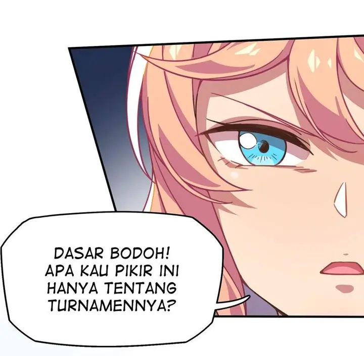 image-komik-how-to-properly-care-for-your-pet-wife-chapter-13-23/59