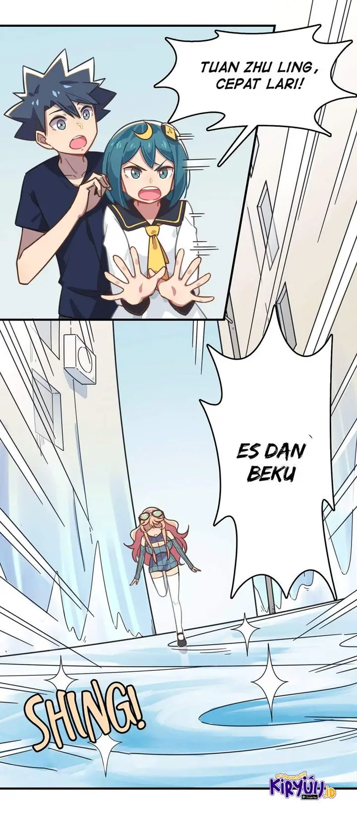 image-komik-how-to-properly-care-for-your-pet-wife-chapter-13-25/59