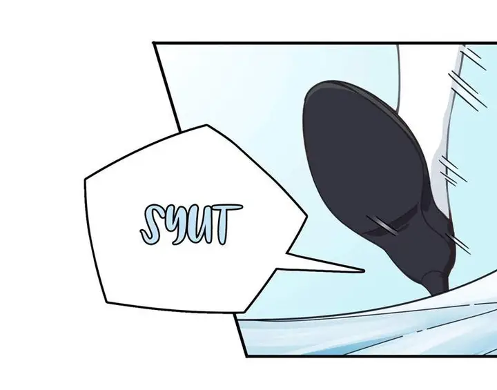 image-komik-how-to-properly-care-for-your-pet-wife-chapter-13-26/59