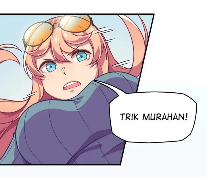 image-komik-how-to-properly-care-for-your-pet-wife-chapter-13-27/59
