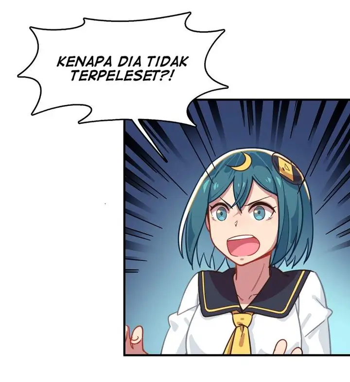 image-komik-how-to-properly-care-for-your-pet-wife-chapter-13-30/59