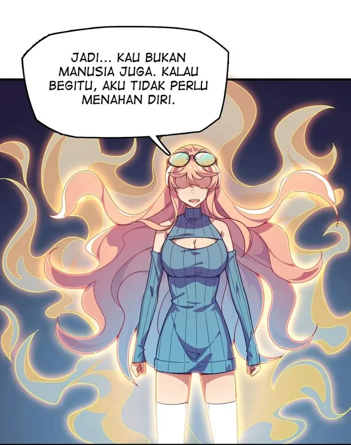 image-komik-how-to-properly-care-for-your-pet-wife-chapter-13-31/59