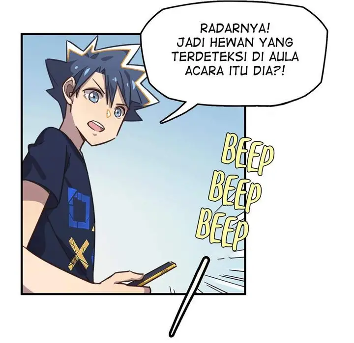image-komik-how-to-properly-care-for-your-pet-wife-chapter-13-32/59