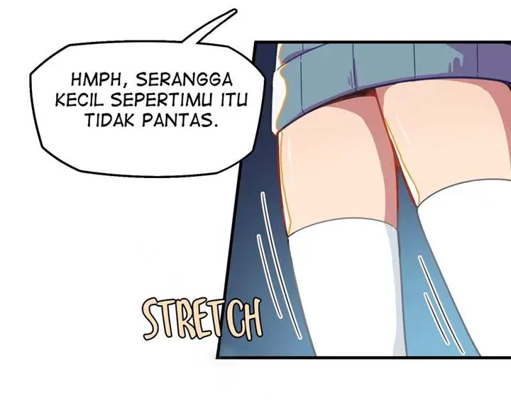 image-komik-how-to-properly-care-for-your-pet-wife-chapter-13-33/59