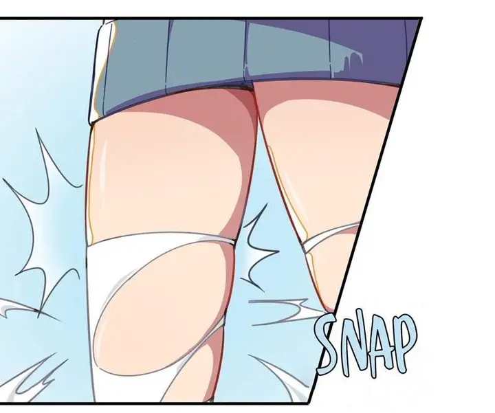 image-komik-how-to-properly-care-for-your-pet-wife-chapter-13-34/59