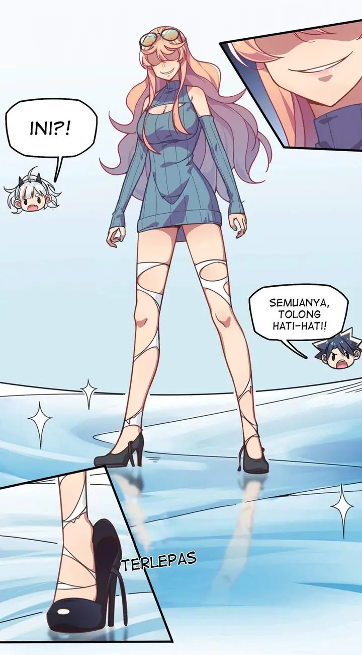 image-komik-how-to-properly-care-for-your-pet-wife-chapter-13-35/59