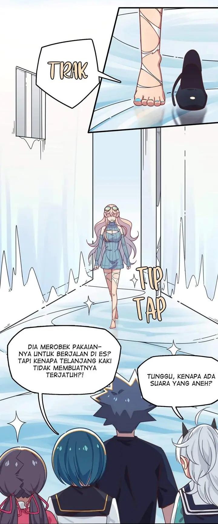 image-komik-how-to-properly-care-for-your-pet-wife-chapter-13-36/59