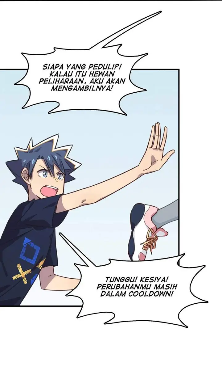 image-komik-how-to-properly-care-for-your-pet-wife-chapter-13-37/59