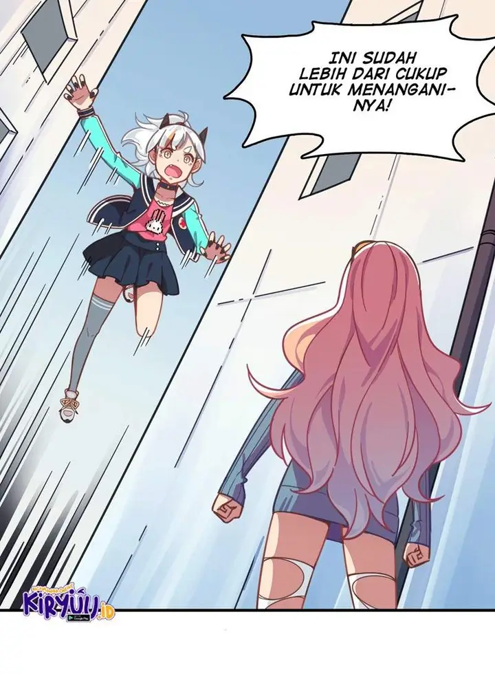 image-komik-how-to-properly-care-for-your-pet-wife-chapter-13-38/59
