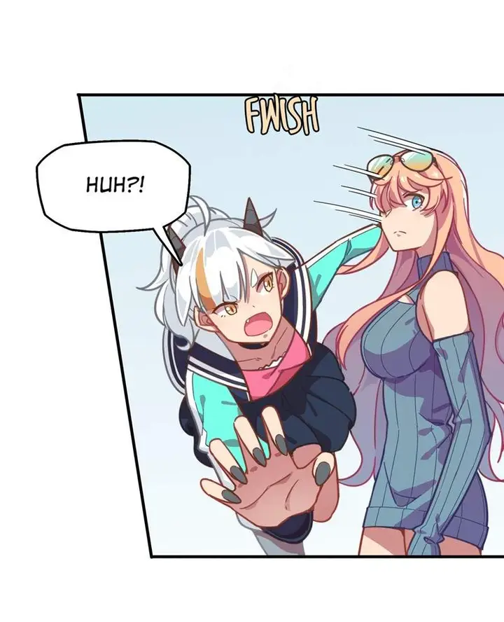 image-komik-how-to-properly-care-for-your-pet-wife-chapter-13-39/59