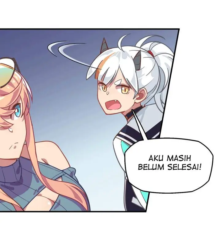 image-komik-how-to-properly-care-for-your-pet-wife-chapter-13-40/59