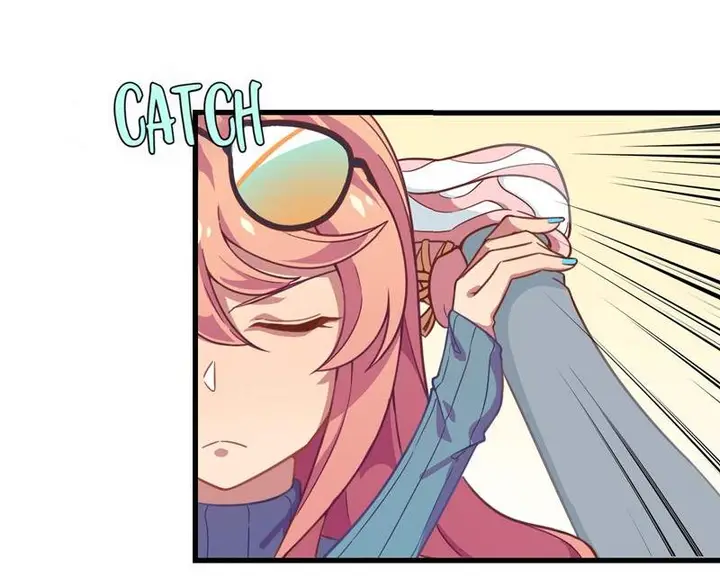 image-komik-how-to-properly-care-for-your-pet-wife-chapter-13-43/59
