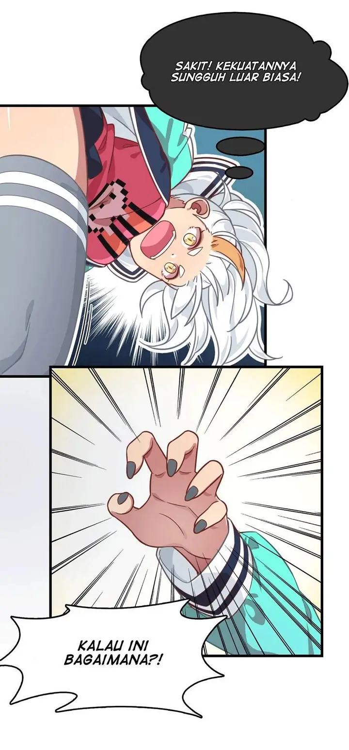 image-komik-how-to-properly-care-for-your-pet-wife-chapter-13-44/59