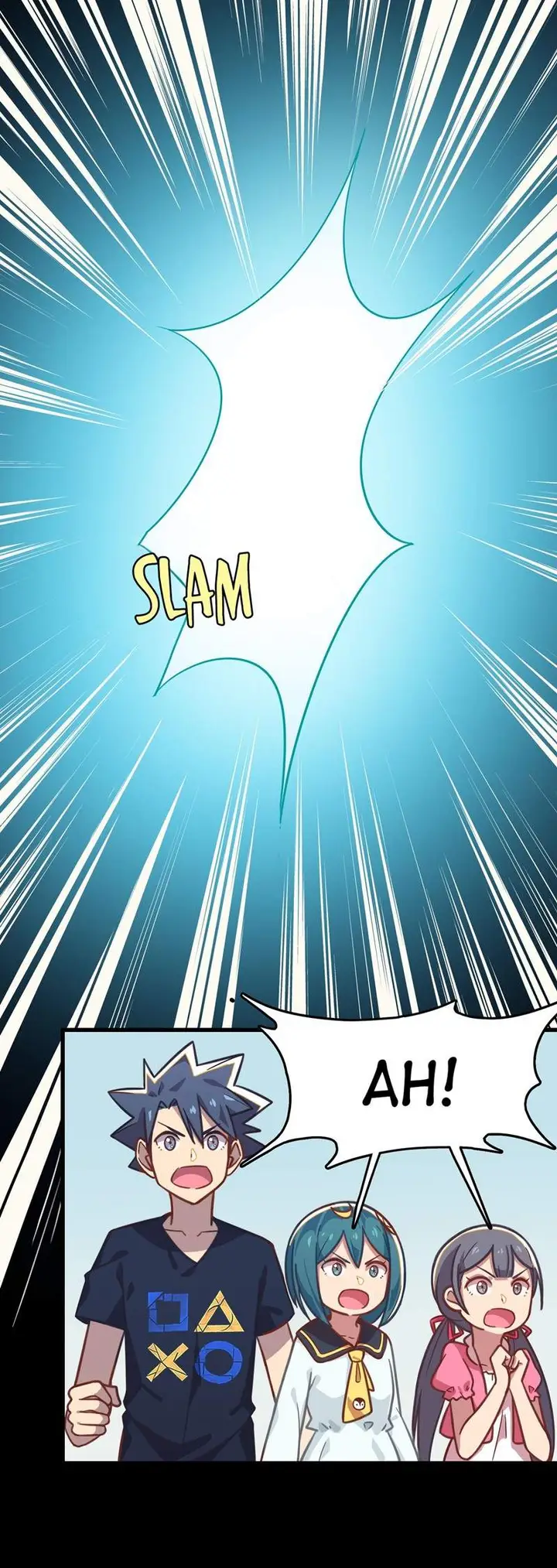 image-komik-how-to-properly-care-for-your-pet-wife-chapter-13-46/59