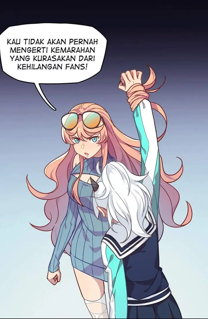 image-komik-how-to-properly-care-for-your-pet-wife-chapter-13-47/59