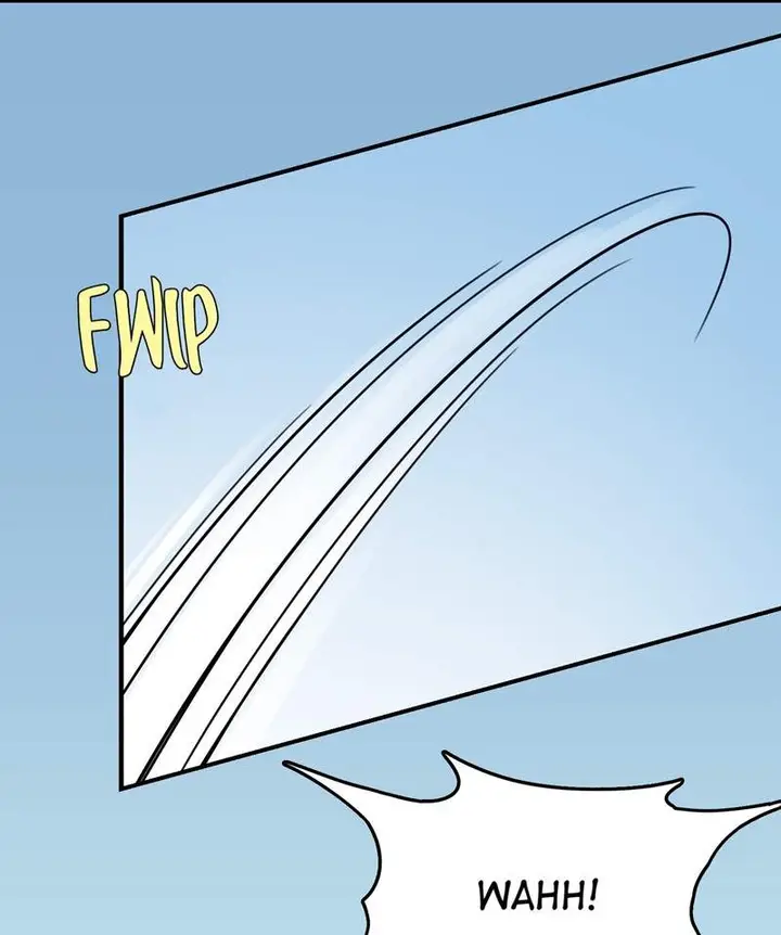 image-komik-how-to-properly-care-for-your-pet-wife-chapter-13-48/59