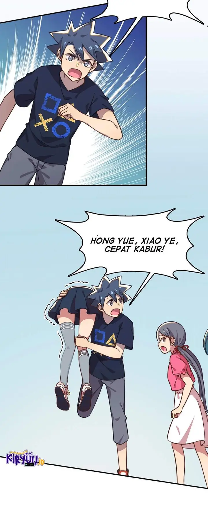 image-komik-how-to-properly-care-for-your-pet-wife-chapter-13-50/59