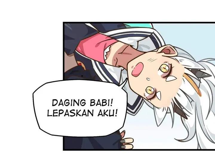 image-komik-how-to-properly-care-for-your-pet-wife-chapter-13-51/59