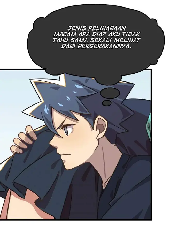 image-komik-how-to-properly-care-for-your-pet-wife-chapter-13-52/59