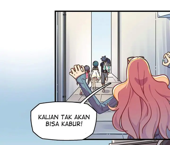 image-komik-how-to-properly-care-for-your-pet-wife-chapter-13-53/59