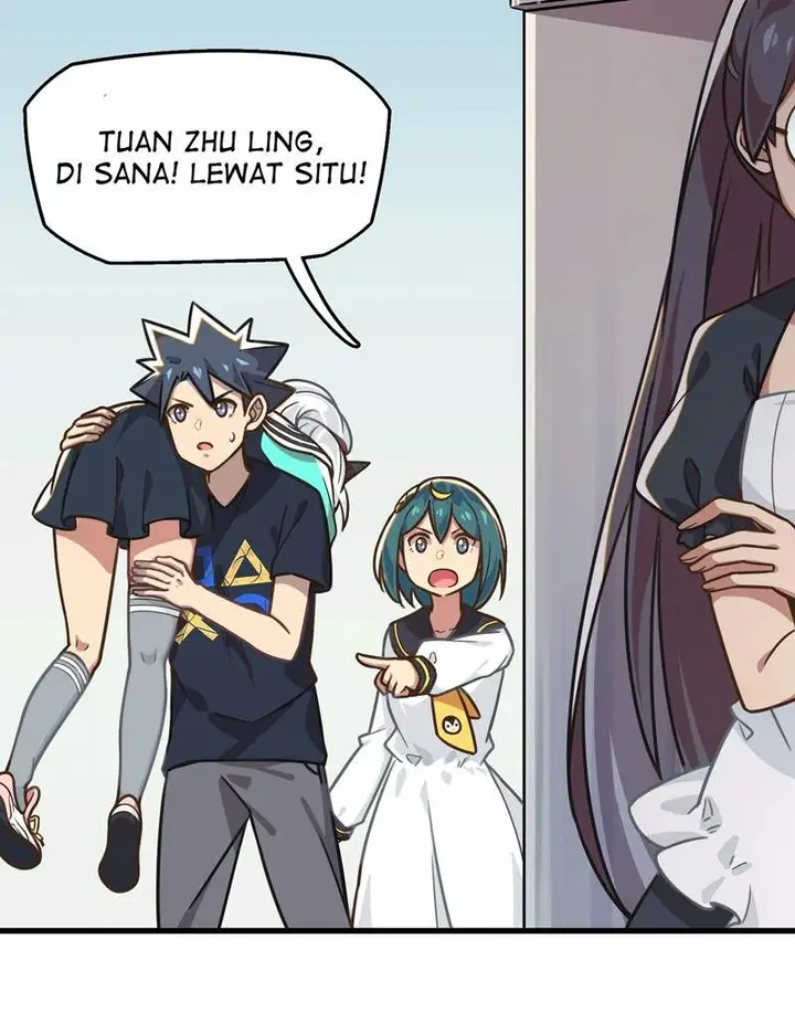 image-komik-how-to-properly-care-for-your-pet-wife-chapter-13-54/59