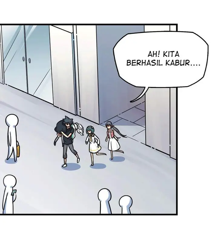 image-komik-how-to-properly-care-for-your-pet-wife-chapter-13-55/59
