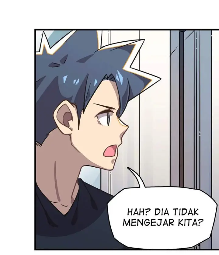 image-komik-how-to-properly-care-for-your-pet-wife-chapter-13-56/59