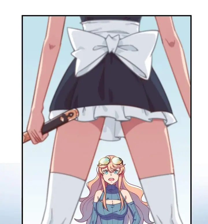 image-komik-how-to-properly-care-for-your-pet-wife-chapter-13-57/59